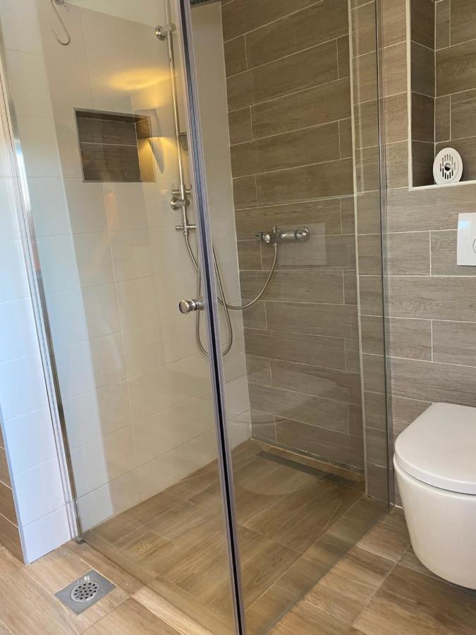 Villa D'Amante Klis Екстер'єр фото